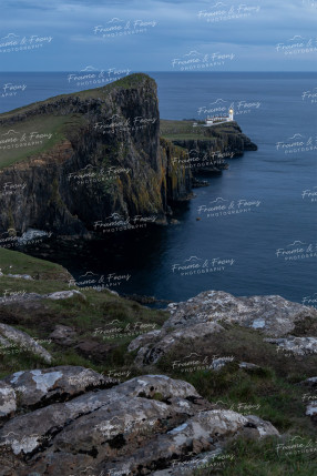 To buy a print or any of the below please click on the images